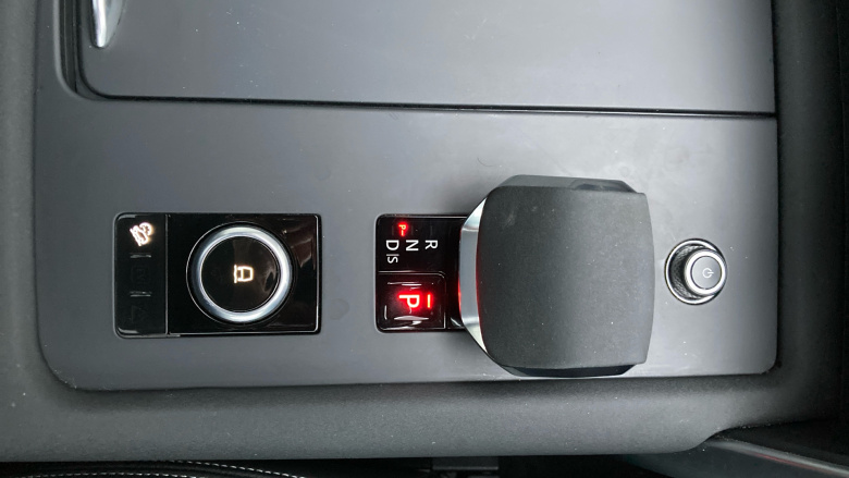 Land Rover Discovery 3.0 D300 Dynamic HSE 5dr Auto Diesel Station Wagon